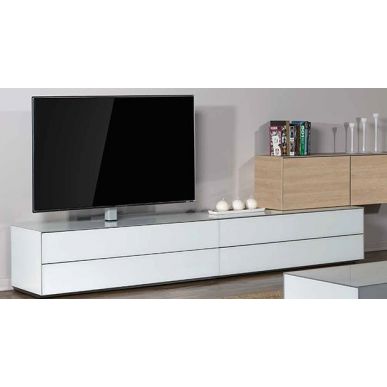 Тумба для ТВ Sonorous ELEMENT EX260 #7